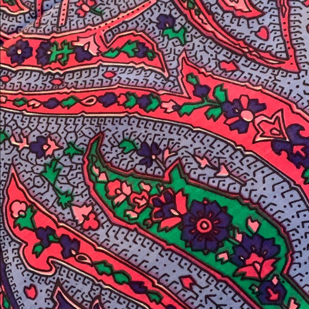 Duvet Cover—Twin Size—100% Cotton